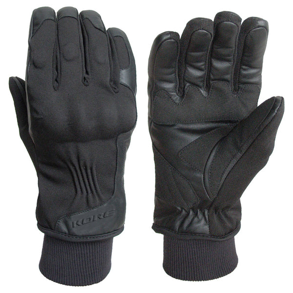 GUANTES KORE HEAT