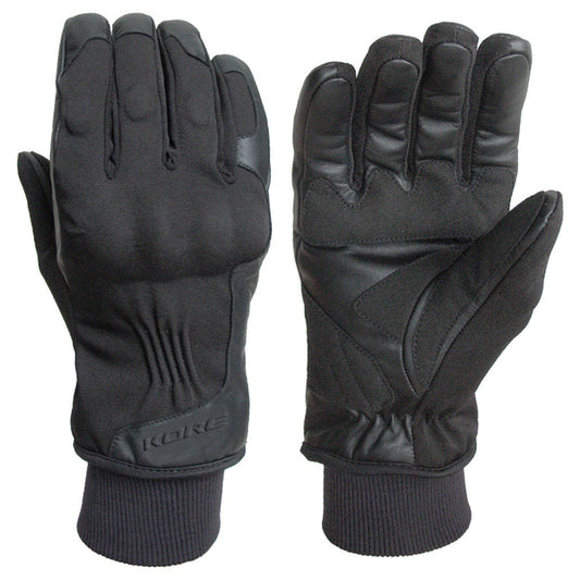 GUANTES KORE HEAT