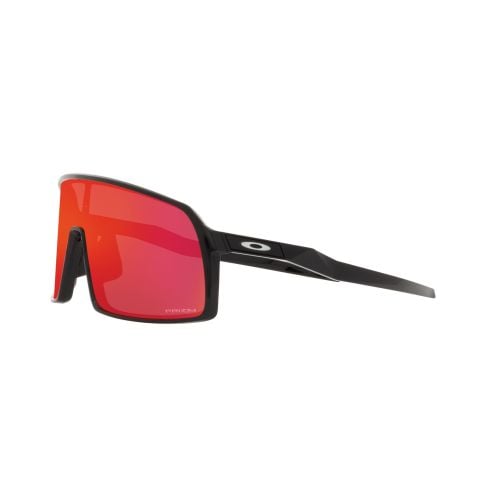 GAFAS OAKLEY SUTRO
