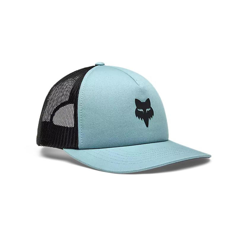 GORRA FOX HEAD TRUCKER