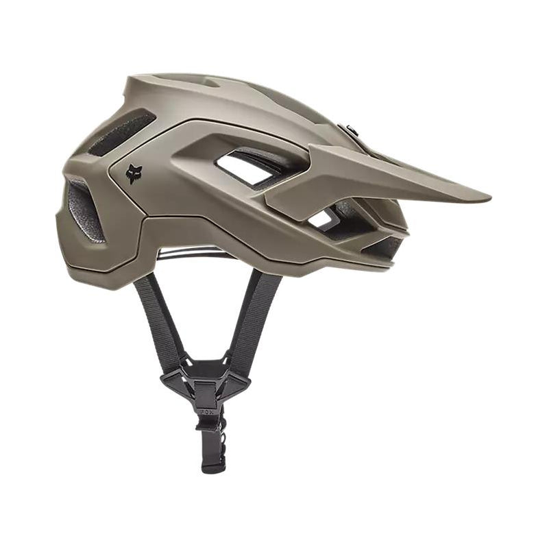 CASCO BICICLETA SPEEDFRAME FOX 5050