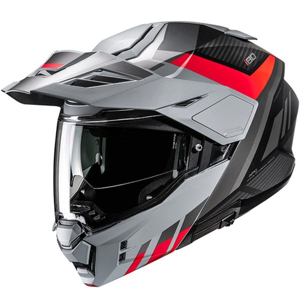CASCO HJC I80 IMES