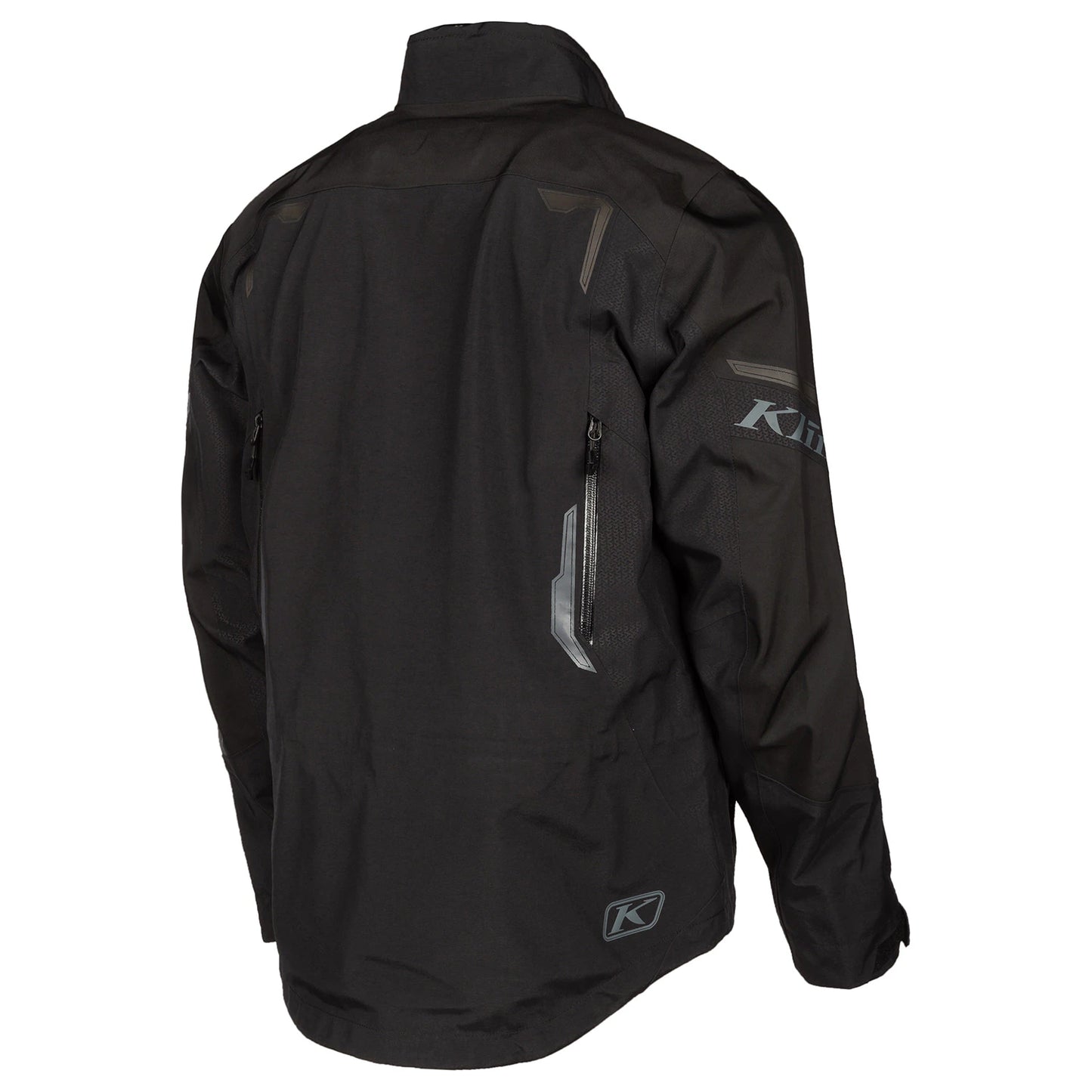 CHAQUETA  VALDEZ KLIM MOUNTAIN