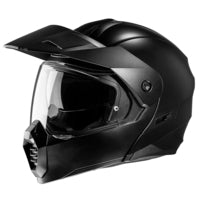 CASCO HJC C80
