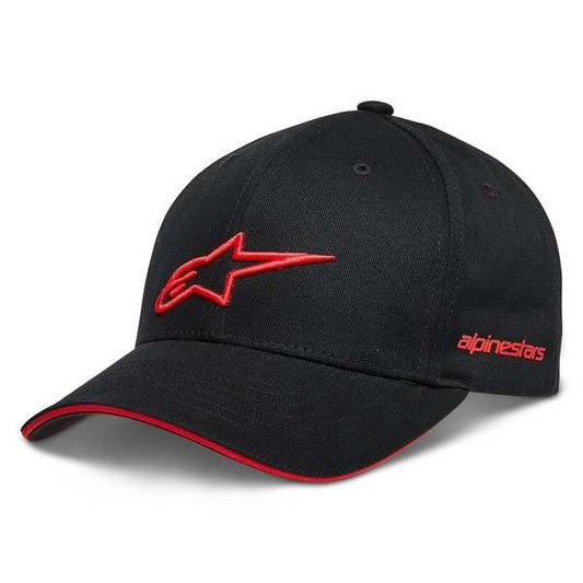JOCKEY ALPINESTARS ROSTRUM