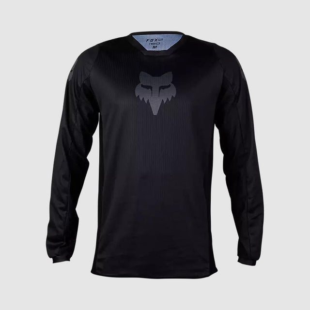 POLERA ENDURO FOX