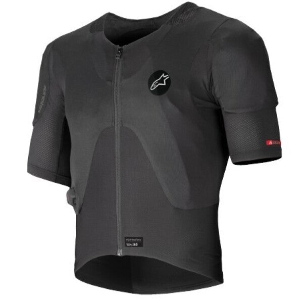 AIRBAG TECH-AIR 5 PLASMA