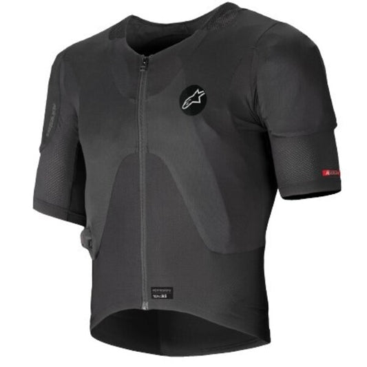 AIRBAG TECH-AIR 5 PLASMA