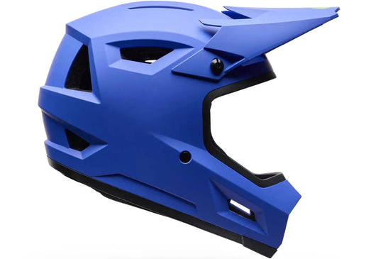 CASCO BELL BICICLETA SANCTION 2