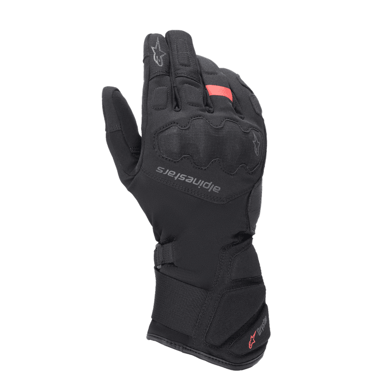GUANTES ALPINESTARS TOURER DRYSTAR GLOVES