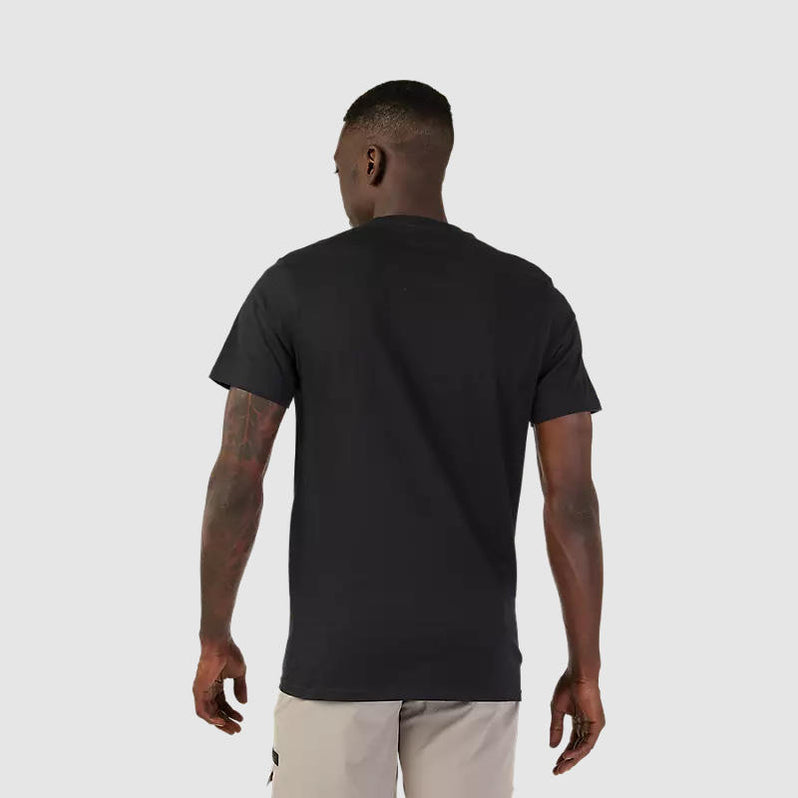 POLERA FOX ABSOLUTE PREM
