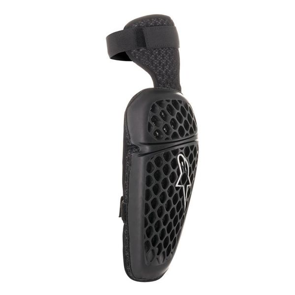 Codera bionic plus alpinestar