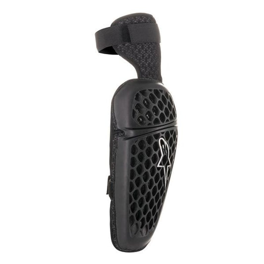Codera bionic plus alpinestar