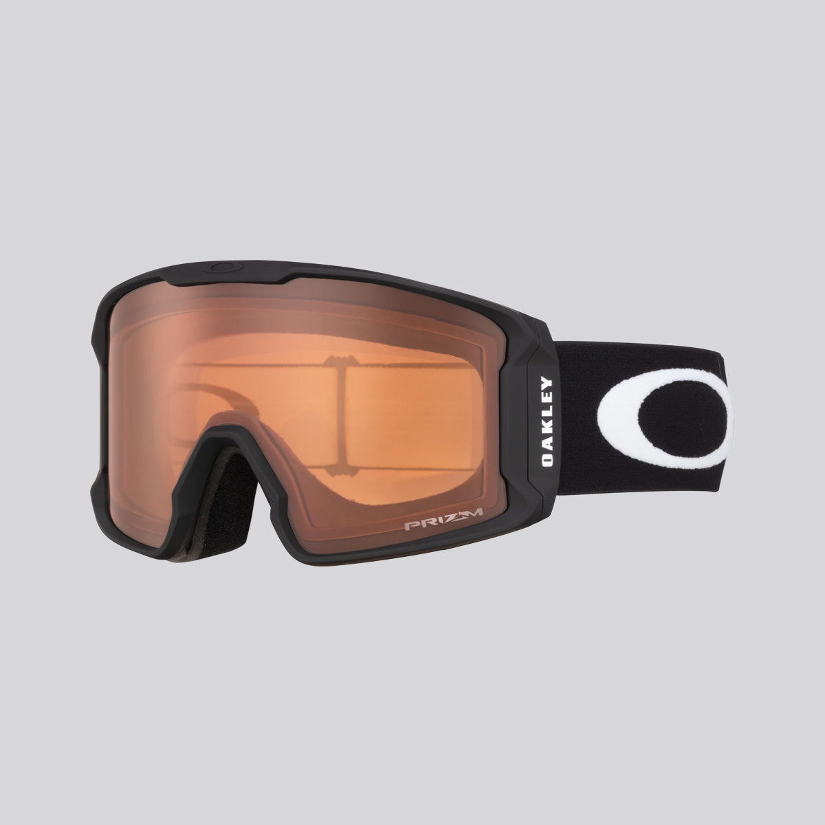 ANTIPARRA OAKLEY LINE MINER