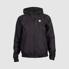 CORTAVIENTO W FOX HEAD WINDBREAKER