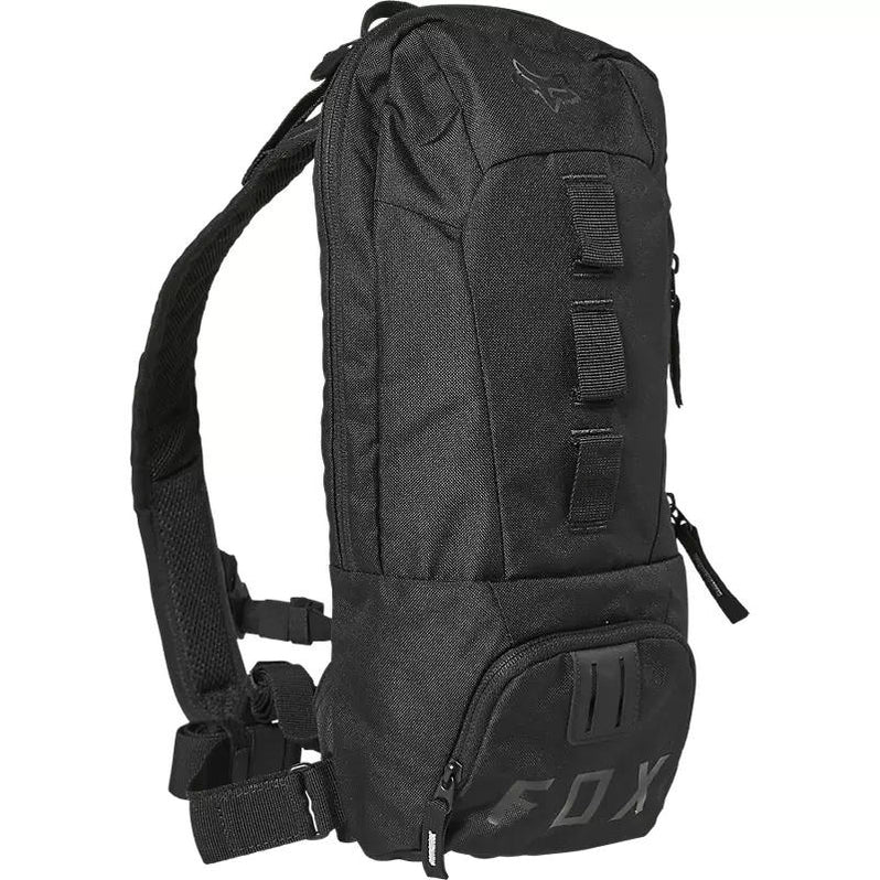 MOCHILA DE HIDRATACIÓN FOX UTILITY