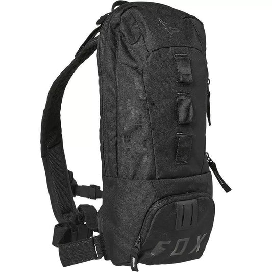 MOCHILA DE HIDRATACIÓN FOX UTILITY