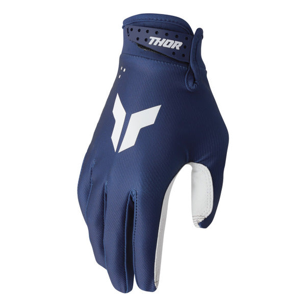 GUANTES THOR LAUNCHMODE