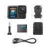 GOPRO HERO 13 BLACK