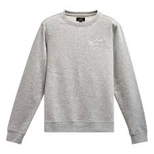 POLERON ALPINESTARS WOMEN'S AGELESS CHEST CREW