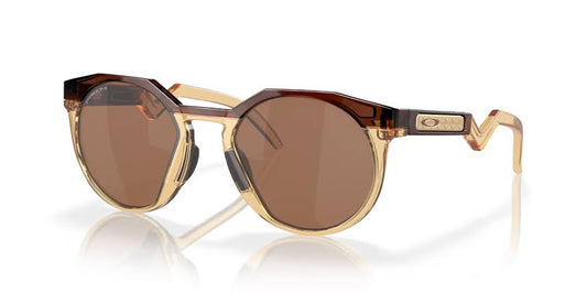 GAFAS OAKLEY HSTN