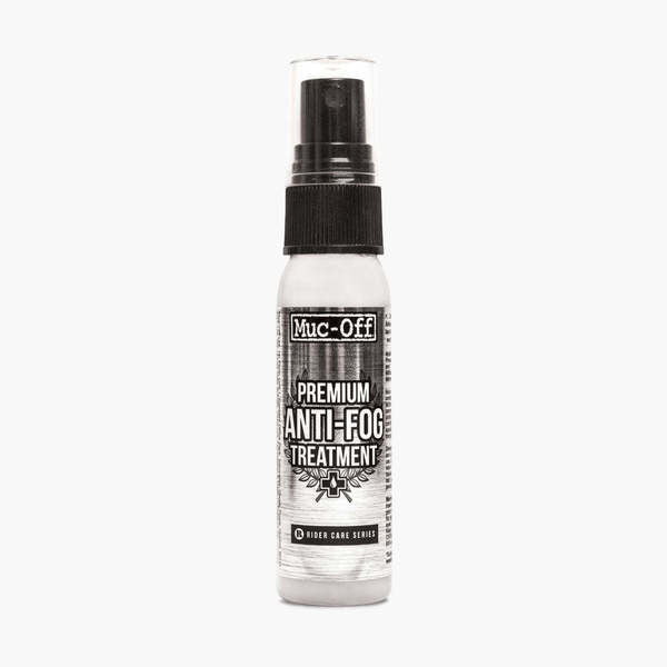 ANTIENPAÑANTE PREMIUM MUC-OFF 32ML