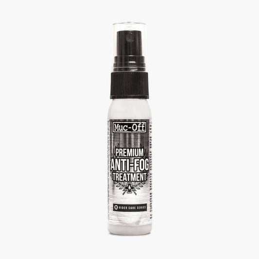 ANTIENPAÑANTE PREMIUM MUC-OFF 32ML