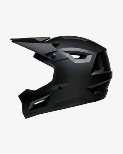 CASCO BELL BICICLETA SANCTION 2