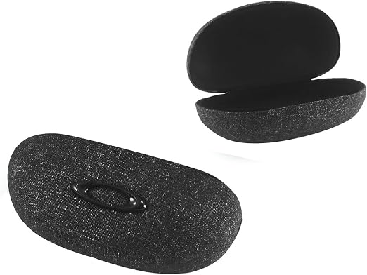 CAJA OAKLEY PARA GAFAS