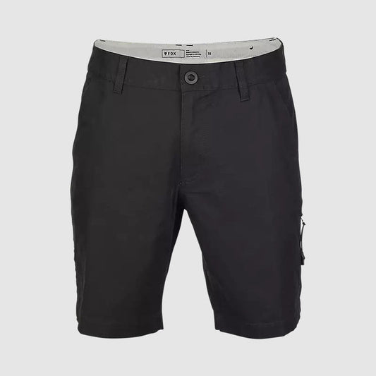 SHORT FOX ESSEX 3.0