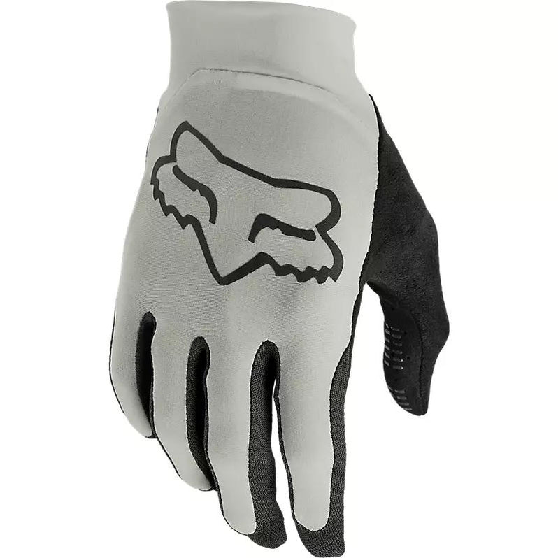 GUANTES FLEXAIR FOX