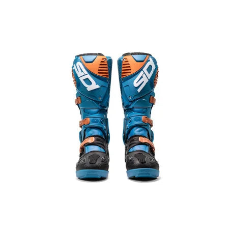 BOTA SIDI MFIRE3WSRS