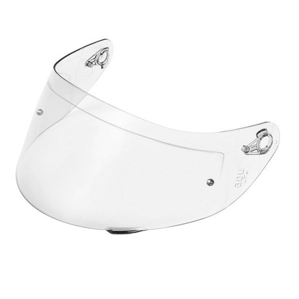 VISOR GT4-2 PINLOCK SYSTEM