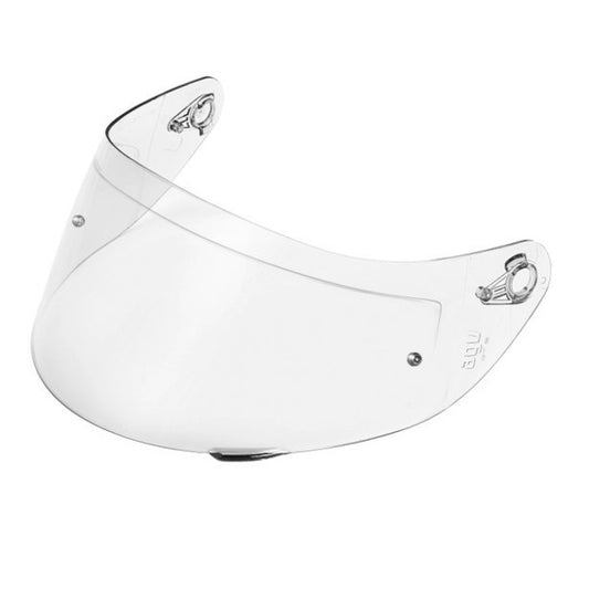VISOR GT4-2 PINLOCK SYSTEM