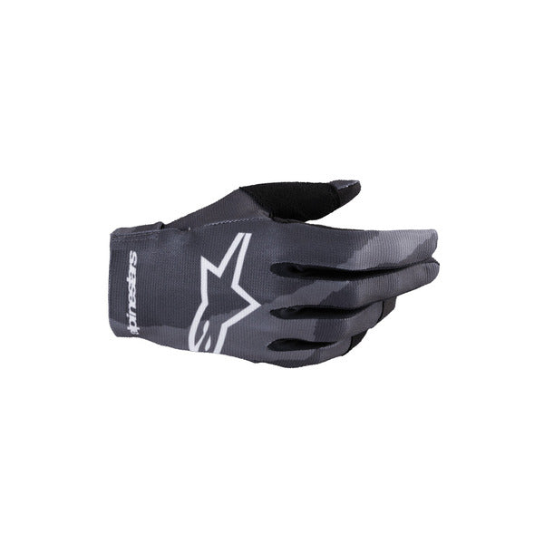 GUANTES ALPINESTARS RADAR