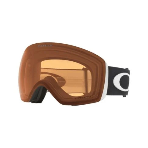 ANTIPARRA OAKLEY FLIGHT DECK
