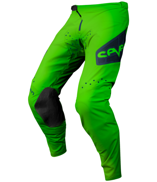 PANTALON SEVEN ZERO RAPTOR