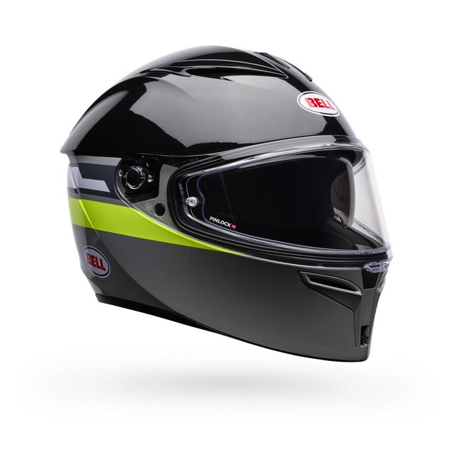 CASCO BELL LITHIUM