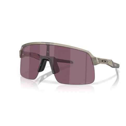 Gafas Oakley sutro lite