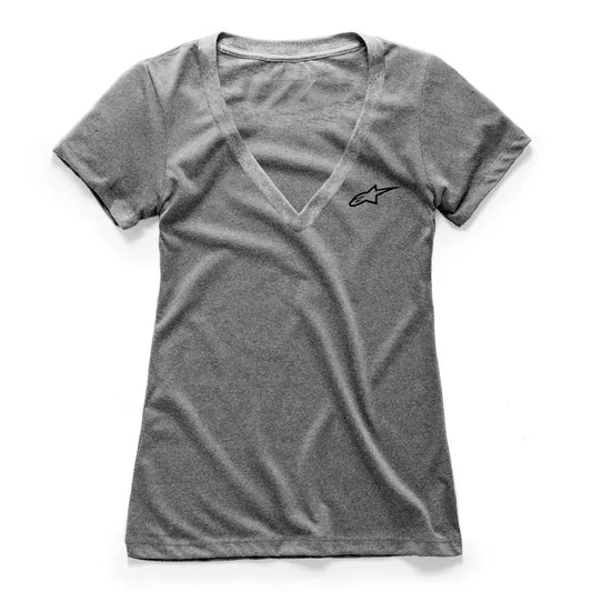 POLERA ALPINESTARS AGELESS VNECK