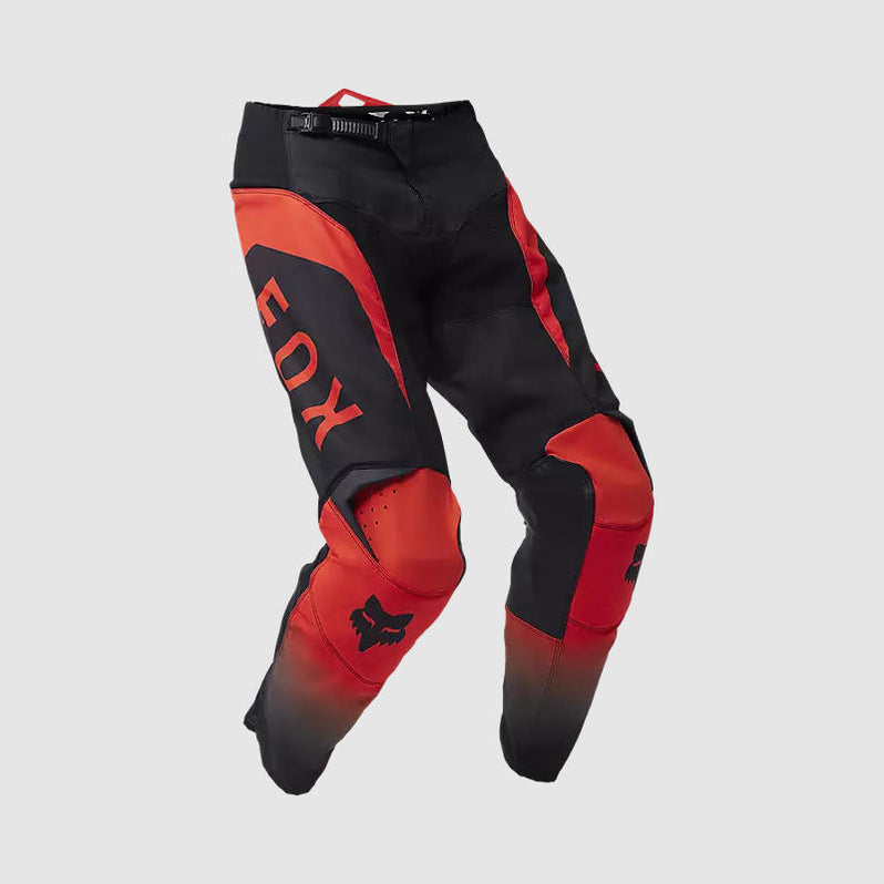PANTALON ENDURO FOX 180 LEAN