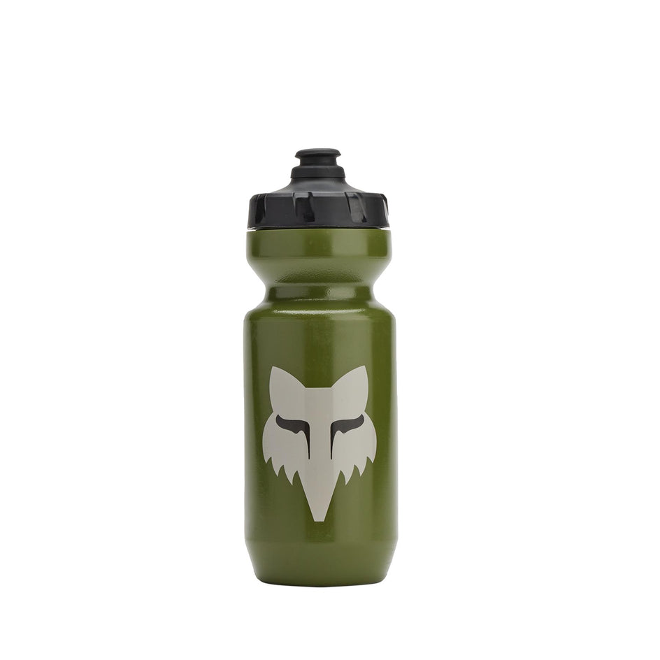 BOTELLA FOX PURIST