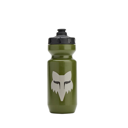 BOTELLA FOX PURIST
