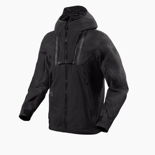 Chaqueta Revit Componet 2 H2O