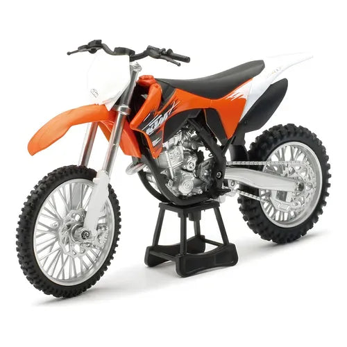 NewRay Motos Colección