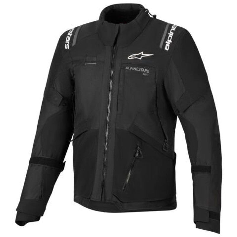 Chaqueta andes V4 alpinestar
