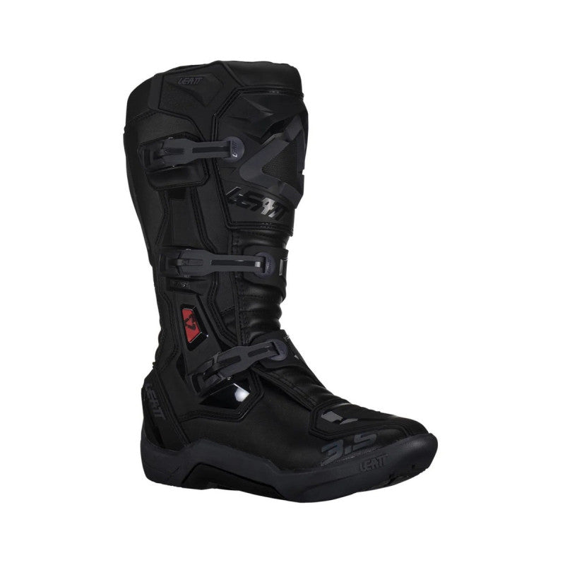 BOTA LEATT 3.5