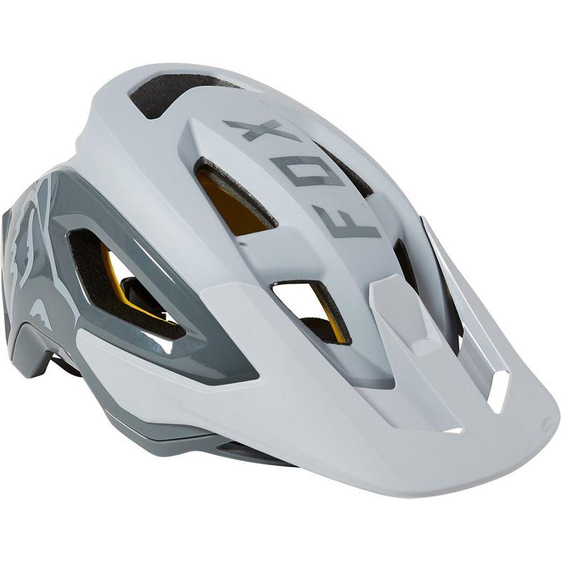 CASCO FOX SPEEDFRAME PRO