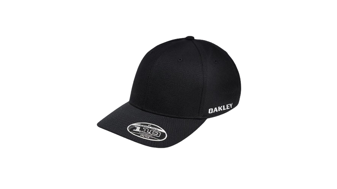 GORRA Oakley Cresting Pro Formance
