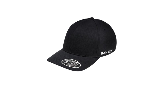 GORRA Oakley Cresting Pro Formance